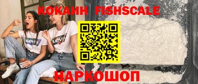 мет Новодвинск
