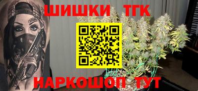 мет Новодвинск